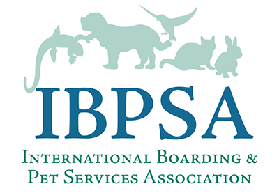 IBPSA Member