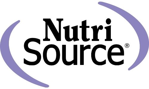 nutrisource