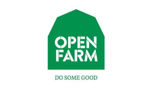 open-farm