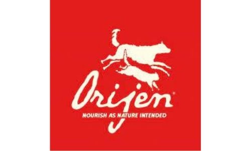 orijen