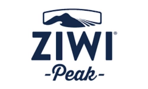 ziwi